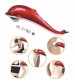 Dolphin Body Massager Body Pain Relife